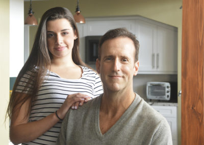 Treasure Coast Hospice Commercial