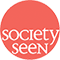 Society Seen Services